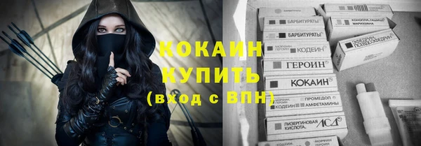 MESCALINE Горняк