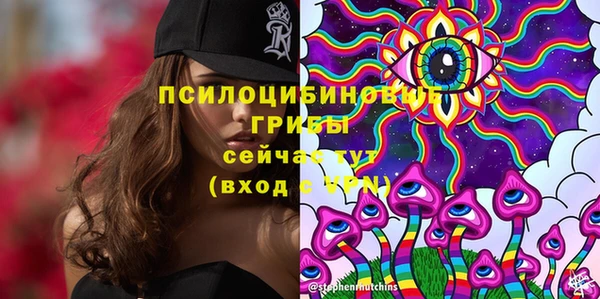 метадон Горно-Алтайск