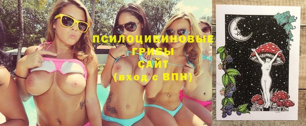 MESCALINE Горняк