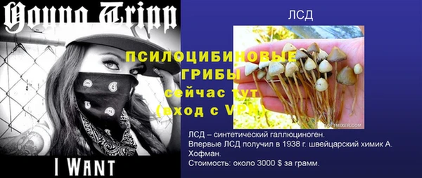прущая мука Горнозаводск
