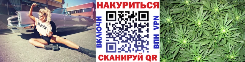 Каннабис ГИДРОПОН  Черногорск 